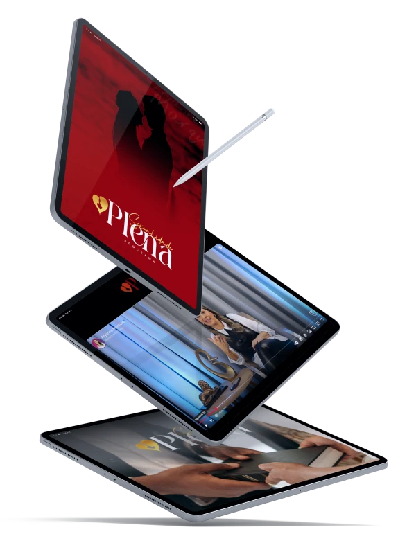 15303573_tablet_pro_mockup_6_1
