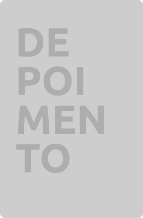 depoimento 1 - Copia