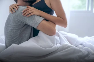 falar_sobre_sex_e_dificil