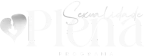 logo_sex_alidade_plena branca
