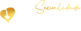 logo_sex_alidade_plena