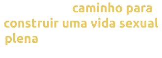 mobile aprenda_o_caminho_para_construir_uma_vida_sexual_plena_e_saud_vel_at_os_80_anos_de_idade
