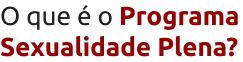 mobile o_que_o_programa_sexualidade_plena_