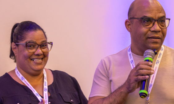 GALERIA_0000_Frame 1321317747