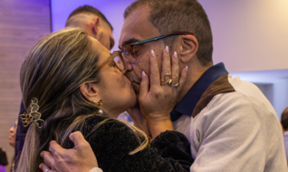 GALERIA_0001_Frame 1321317746