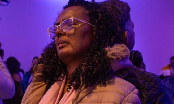 GALERIA_0003_Frame 1321317744