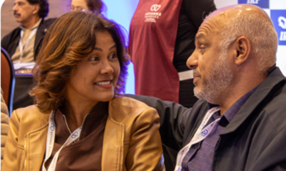 GALERIA_0004_Frame 1321317743