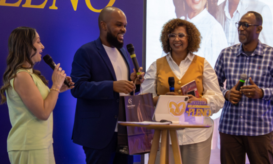 GALERIA_0005_Frame 31