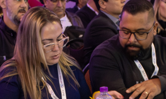 GALERIA_0008_Frame 21