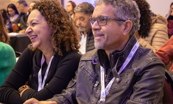 GALERIA_0009_Camada 1