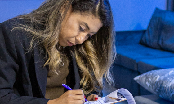 galeria_0000_Frame-1321317747