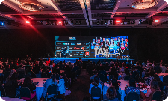 galeria_0002_Frame-1321317745