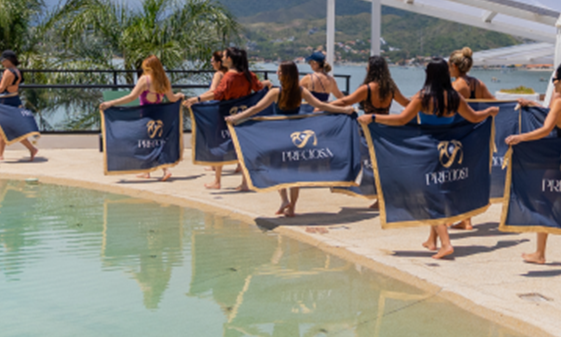 galeria_0003_Frame-1321317744