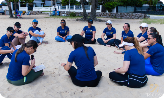 galeria_0005_Frame-31