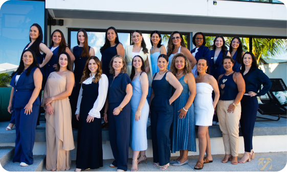 galeria_0006_Frame-30