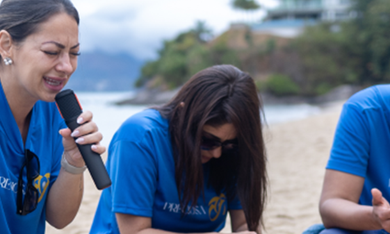 galeria_0008_Frame-21