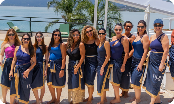 galeria_0009_Camada-1